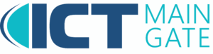 default-logo